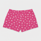 Pantaloncini corti - Bambina - 96 - 101 | 3 anni