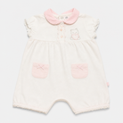 Tutine neonato - Bambina - 66 - 71 | 6 mesi