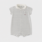Tutine neonato - Bambino - 50 - 59 < 3 mesi