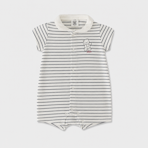 Tutine neonato - Bambino - 50 - 59 < 3 mesi