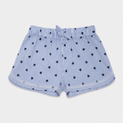 Pantaloncini corti - Bambina - 84 - 89 | 18 mesi