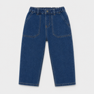 Jeans - Bambino - 84 - 89 | 18 mesi