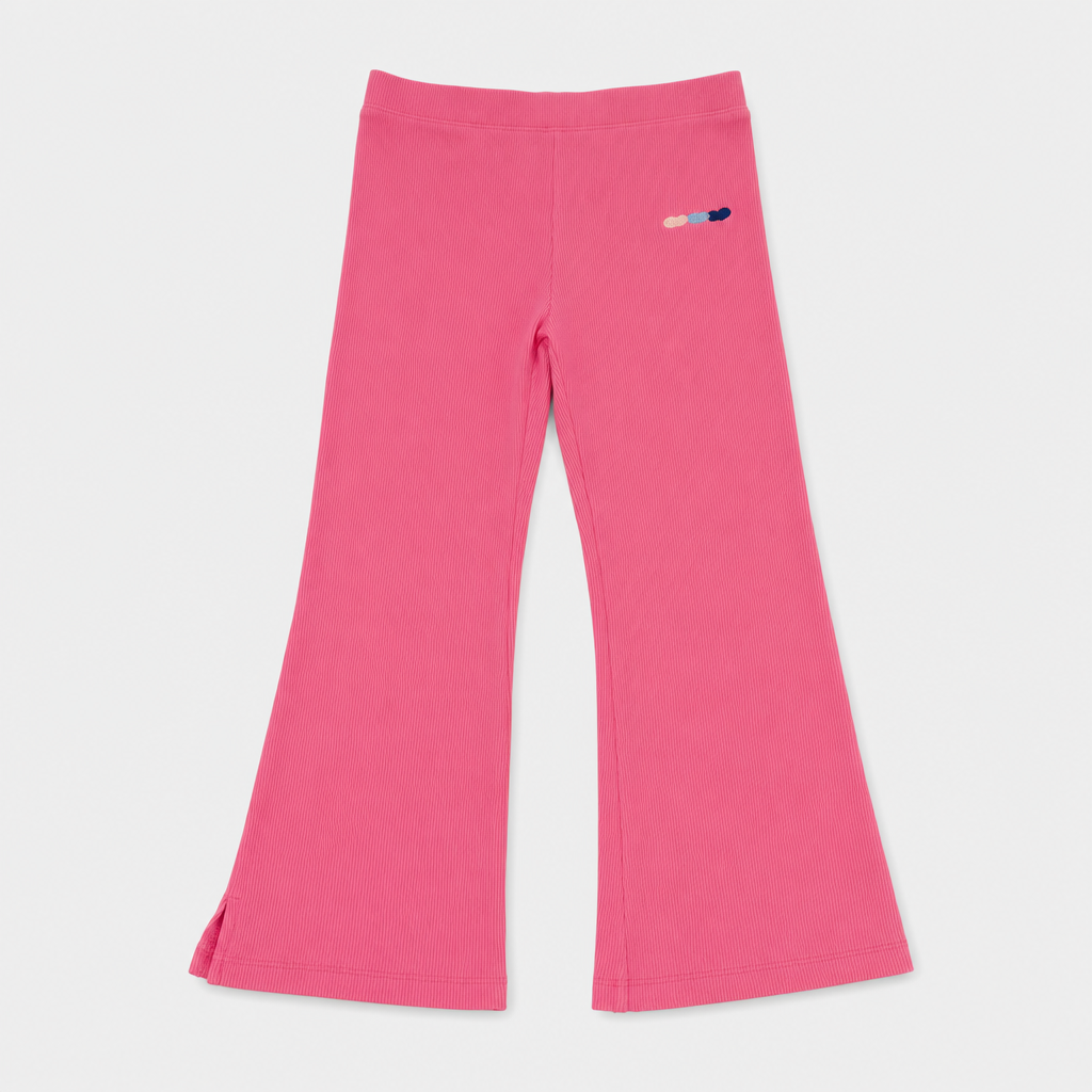 Pantaloni - Bambina - 114 - 119 | 6 anni
