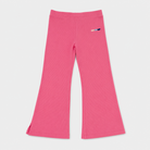 Pantaloni - Bambina - 114 - 119 | 6 anni