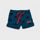 Pantaloncini corti - Bambino - 60 - 65 | 3 mesi