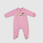 Tutine neonato - Bambina - 66 - 71 | 6 mesi