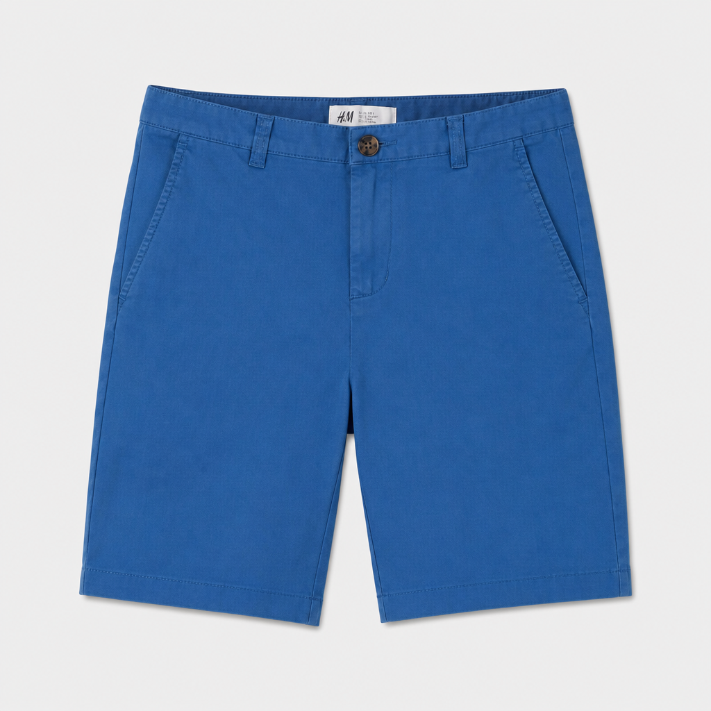 Pantaloncini corti - Bambino - 114 - 119 | 6 anni