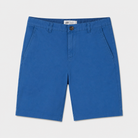 Pantaloncini corti - Bambino - 114 - 119 | 6 anni