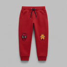 Pantaloni tuta - Bambino - 108 - 113 | 5 anni