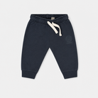 Pantaloni tuta - Bambino - 72 - 77 | 9 mesi