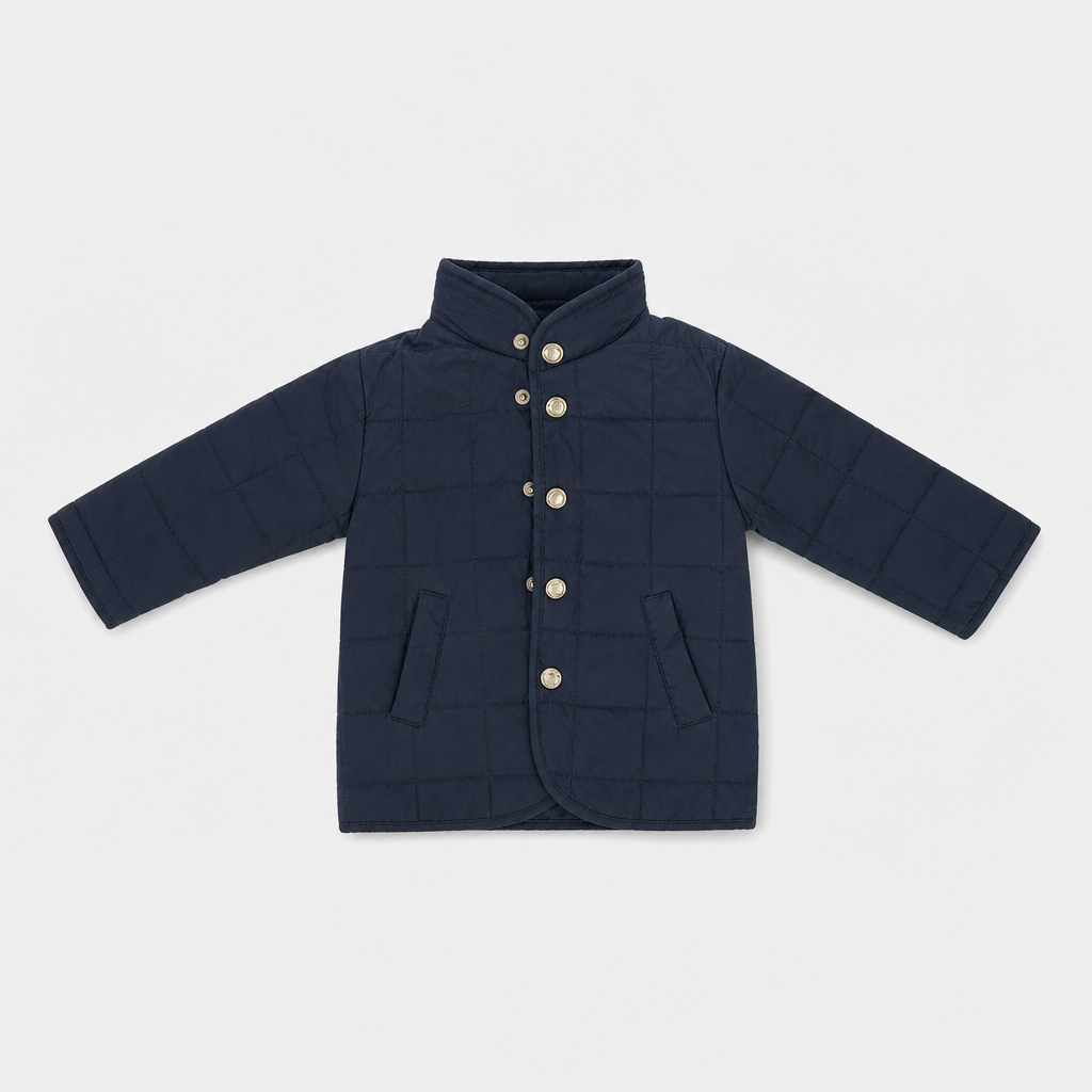 Giacca primavera - Bambino - 66 - 71 | 6 mesi