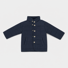 Giacca primavera - Bambino - 66 - 71 | 6 mesi