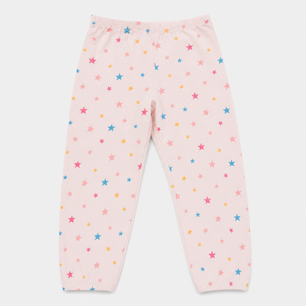 Pantaloni - Bambina - 96 - 101 | 3 anni