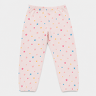 Pantaloni - Bambina - 96 - 101 | 3 anni