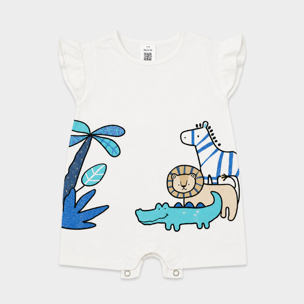 Tutine neonato - Bambino - 60 - 65 | 3 mesi
