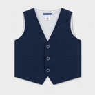 Gilet - Bambino - 102 - 107 | 4 anni