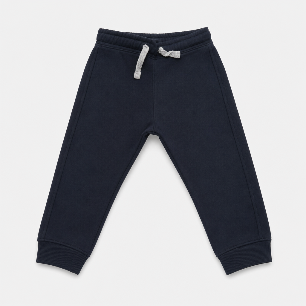 Pantaloni tuta - Bambino - 78 - 83 | 1 anno