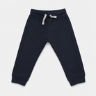Pantaloni tuta - Bambino - 78 - 83 | 1 anno
