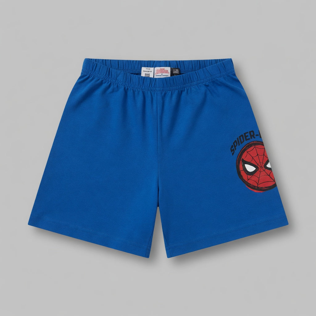 Pantaloncini corti - Bambino - 126 - 131 | 8 anni