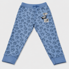 Pantaloni tuta - Bambino - 96 - 101 | 3 anni