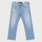 Jeans - Bambino - 108 - 113 | 5 anni