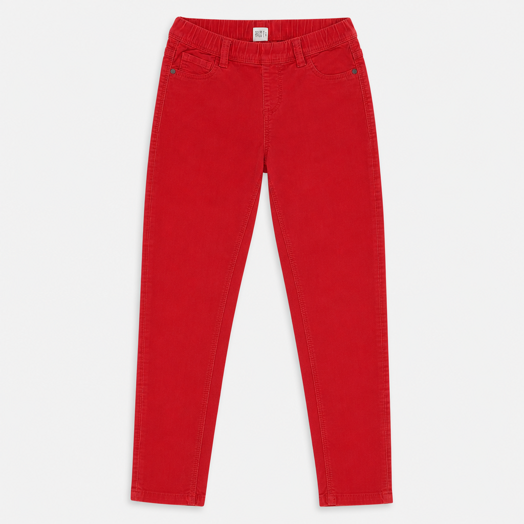 Pantaloni - Bambino - 126 - 131 | 8 anni