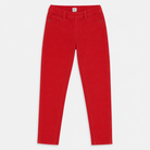 Pantaloni - Bambino - 126 - 131 | 8 anni