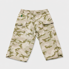 Pantaloni - Bambino - 66 - 71 | 6 mesi
