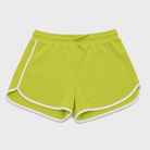 Pantaloncini corti - Bambina - 126 - 131 | 8 anni