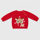 Maglioncino - Bambino - 66 - 71 | 6 mesi