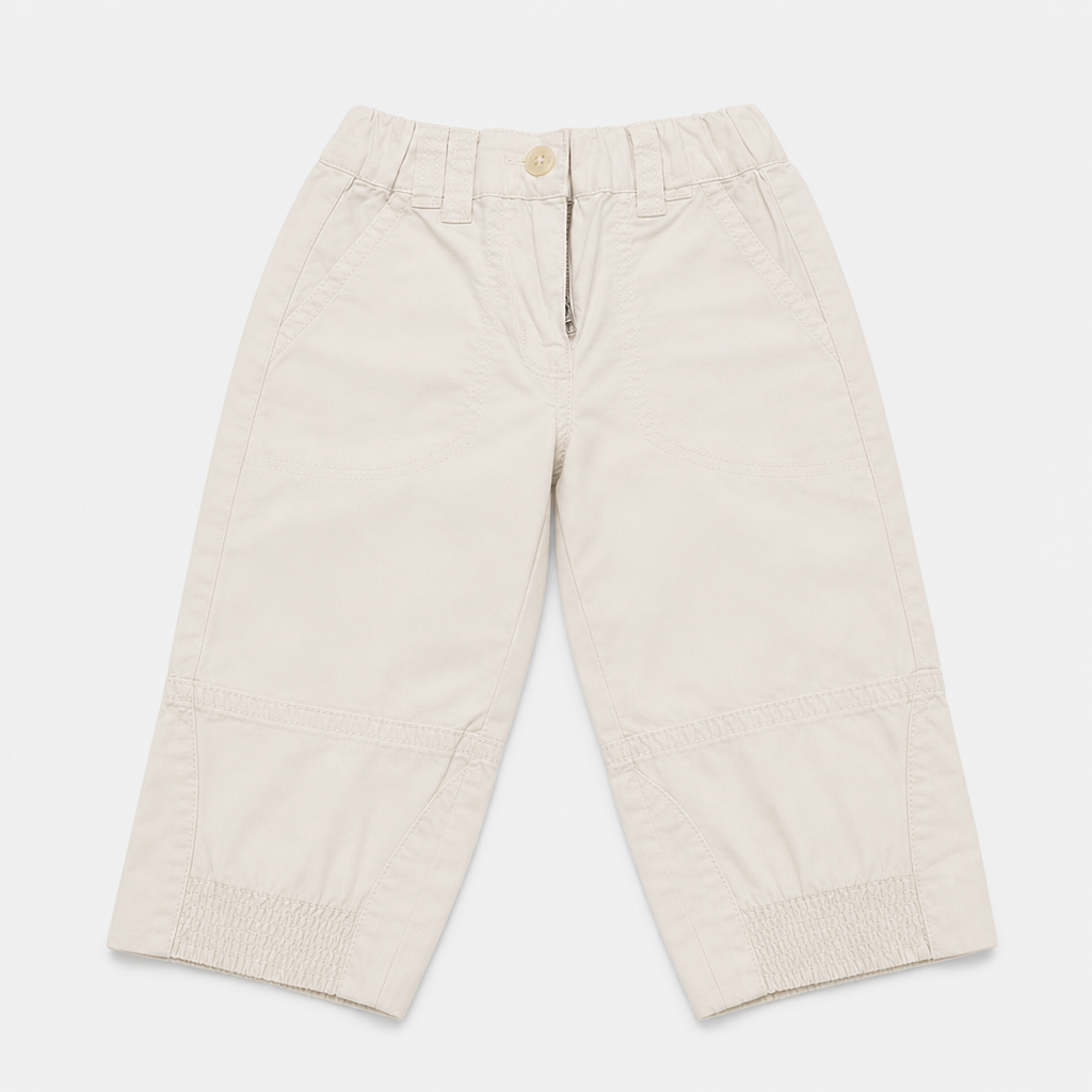 Pantaloni - Bambino - 90 - 95 | 2 anni