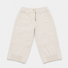 Pantaloni - Bambino - 90 - 95 | 2 anni
