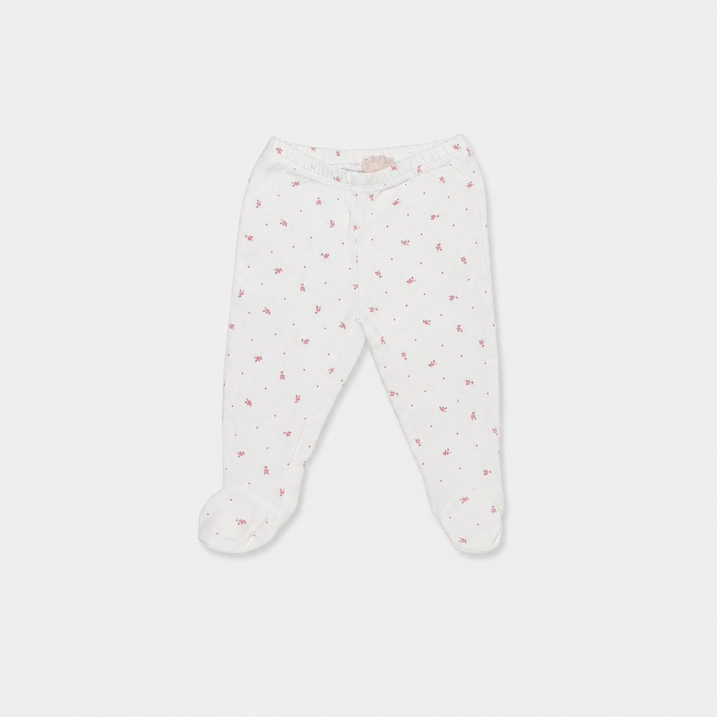 Pantaloni - Bambina - 60 - 65 | 3 mesi