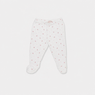 Pantaloni - Bambina - 60 - 65 | 3 mesi