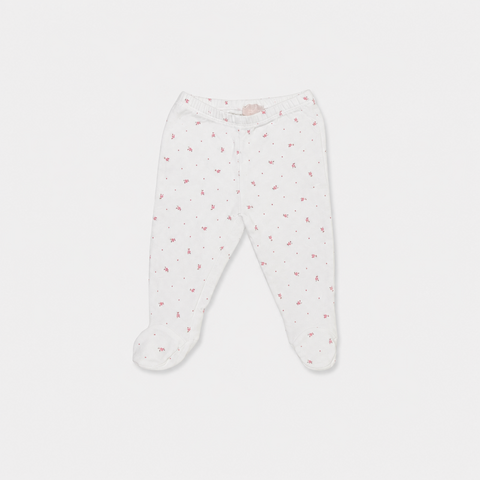 Pantaloni - Bambina - 60 - 65 | 3 mesi