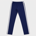 Leggins - Bambina - 120 - 125 | 7 anni
