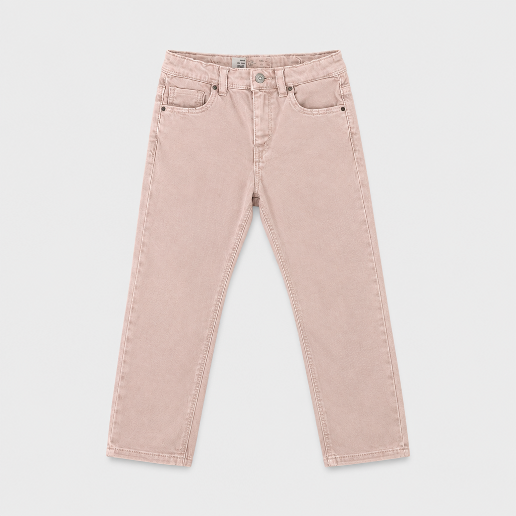 Pantaloni - Bambina - 90 - 95 | 2 anni