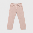 Pantaloni - Bambina - 90 - 95 | 2 anni