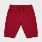 Pantaloncini corti - Bambino - 66 - 71 | 6 mesi