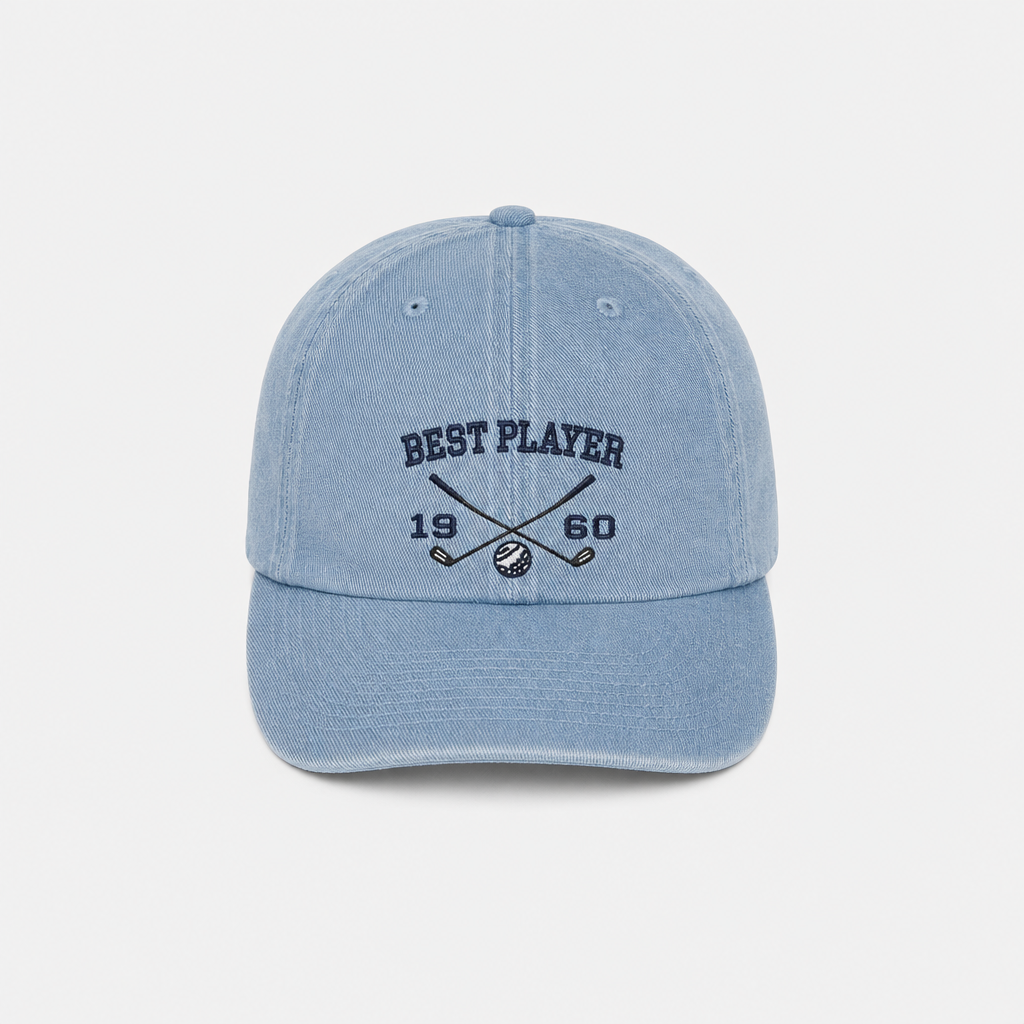Cappellino - Bambino - 60 - 65 | 3 mesi