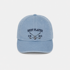 Cappellino - Bambino - 60 - 65 | 3 mesi
