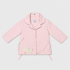 Giacca primavera - Bambina - 66 - 71 | 6 mesi