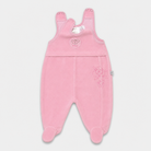 Tutine neonato - Bambina - 66 - 71 | 6 mesi