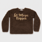 Maglione - Bambina - 90 - 95 | 2 anni