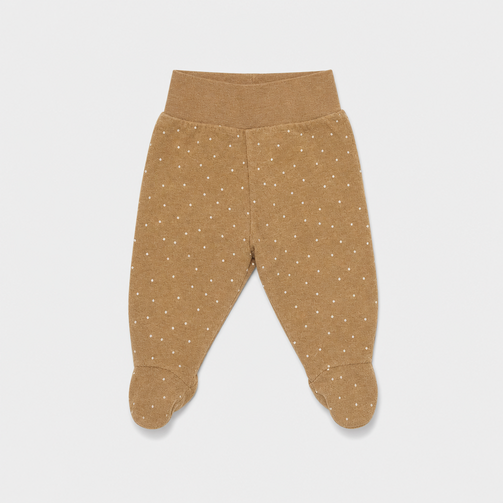 Pantaloni - Bambino - 50 - 59 < 3 mesi