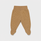 Pantaloni - Bambino - 50 - 59 < 3 mesi