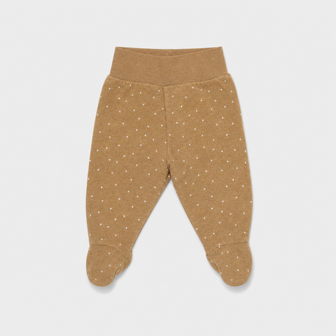 Pantaloni - Bambino - 50 - 59 < 3 mesi