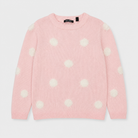 Maglione - Bambina - 102 - 107 | 4 anni