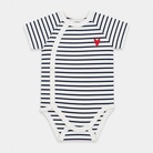 Body - Bambino - 60 - 65 | 3 mesi