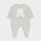 Tutine neonato - Bambino - 50 - 59 < 3 mesi